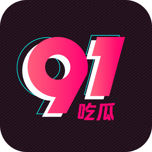 3O18O5A3
